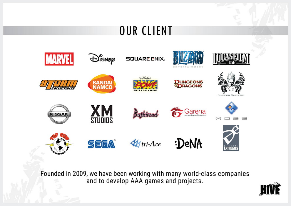 40684657_992800827559266_8755830779004583936_n_resize